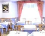 Orejas Pensjonat 2*