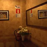 Orejas レオン