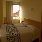 Orejas