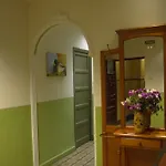 Orejas 2* レオン