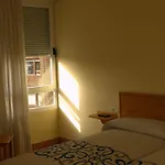 Orejas Pensjonat
