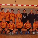 Orejas León