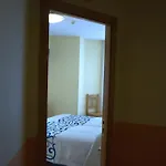 Orejas