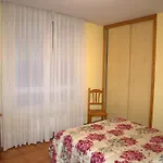 Orejas Pensjonat 2*