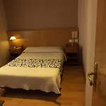 Orejas Pensjonat 2*