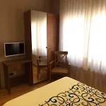 Orejas ゲストハウス