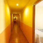 Orejas