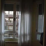 Pensjonat Orejas
