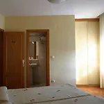 Orejas レオン