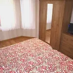 Orejas Pensjonat