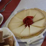 Orejas Pensjonat 2*