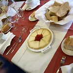 Orejas ゲストハウス レオン