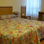 Pensjonat Orejas 2*