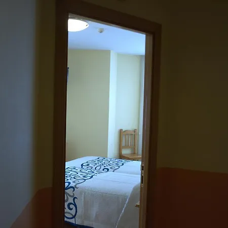 Orejas