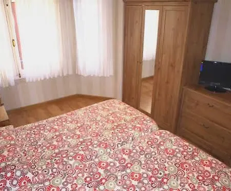 Orejas بيت ضيافة