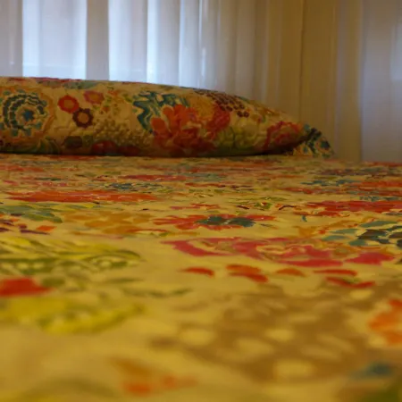 Orejas Guest house Leon