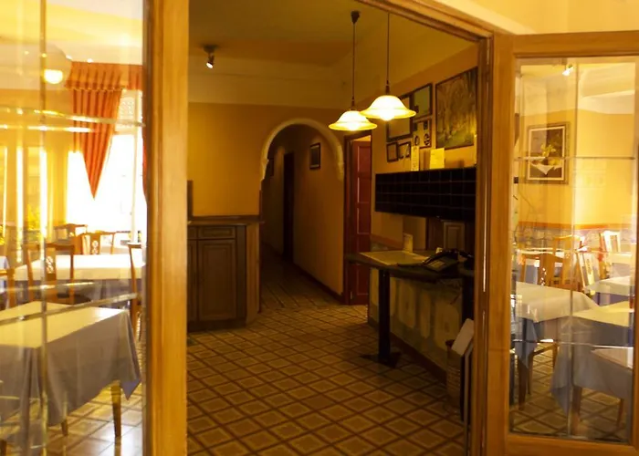 ゲストハウス Orejas