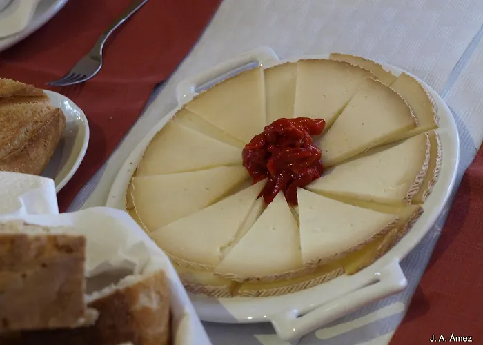 Orejas ゲストハウス 2*