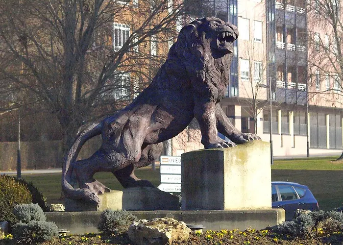 ゲストハウス Orejas